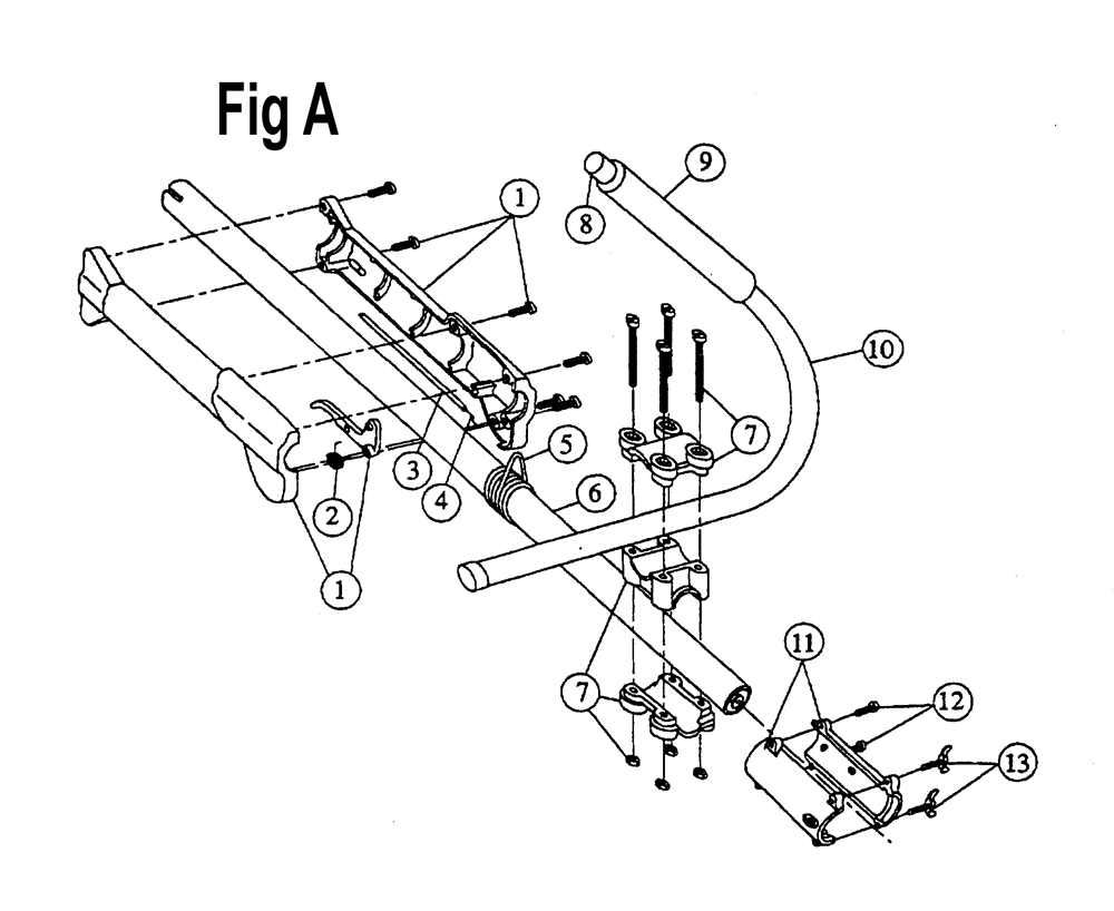 Fig-1